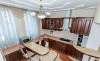 Продам дом в Екатеринбурге, УНЦ, Кольцевая ул. 4, 387 м², 10 соток
