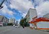Продам 2-комнатную квартиру в Екатеринбурге, ВИЗ, ул. Викулова 35/2, 43 м²