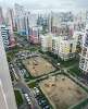 Продам 1-комнатную квартиру в Екатеринбурге, Академический, ул. Рябинина 19, 39.9 м²