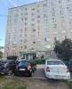 Продам 2-комнатную квартиру в Екатеринбурге, Уралмаш, ул. Восстания 124, 43 м²