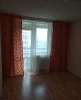 Сдам 2-комнатную квартиру в Екатеринбурге, ВИЗ, Заводская ул. 75, 44 м²