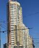 Сдам 2-комнатную квартиру в Екатеринбурге, Пионерский, Уральская ул. 75, 70 м²