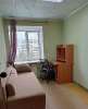 Сдам комнату в 2-к квартире в Екатеринбурге, Эльмаш, Шефская ул. 85, 9 м²
