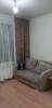 Сдам 2-комнатную квартиру, Свердловская обл. Лучистая ул. 8, 38 м²