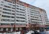 Сдам студию в Екатеринбурге, Уралмаш, ул. Избирателей 110, 34 м²