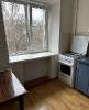 Продам 2-комнатную квартиру в Екатеринбурге, Втузгородок, ул. Мира 1Г, 42.5 м²