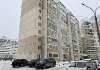Сдам 1-комнатную квартиру в Екатеринбурге, Эльмаш, Свердловская обл. Совхозная ул. 6, 33.8 м²