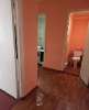 Продам 3-комнатную квартиру в Екатеринбурге, Сортировка, Техническая ул. 33, 58.6 м²