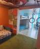 Продам 3-комнатную квартиру в Екатеринбурге, Пионерский, ул. Смазчиков 3, 95 м²