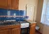 Продам 1-комнатную квартиру в Екатеринбурге, Чермет, Селькоровская ул. 104, 30.2 м²