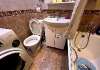 Продам 1-комнатную квартиру в Екатеринбурге, Уралмаш, ул. Избирателей 50, 31.6 м²