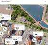 Продам студию, ул. Академика Парина 33, 24.9 м²