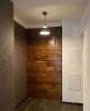 Продам 3-комнатную квартиру в Екатеринбурге, Уралмаш, пр-т Космонавтов 46А, 94.3 м²