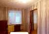 Продам 2-комнатную квартиру в Екатеринбурге, Сортировка, Расточная ул. 29, 42.9 м²