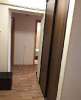 Сдам 2-комнатную квартиру в Екатеринбурге, Автовокзал, ул. Щорса 24, 49 м²