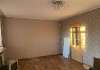Продам 3-комнатную квартиру в Екатеринбурге, Пионерский, ул. Пионеров 3, 61 м²