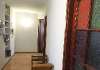 Продам 4-комнатную квартиру в Екатеринбурге, Центр, Красноармейская ул. 78, 142 м²