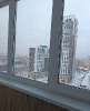 Сдам 2-комнатную квартиру в Екатеринбурге, Эльмаш, Свердловская обл. ул. Электриков 5, 60 м²