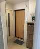 Продам 1-комнатную квартиру в Екатеринбурге, Центр, ул. Мамина-Сибиряка 23, 30 м²