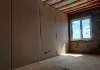 Продам дом, Полевской г.о. с. Курганово микрорайон Луговое, 160 м², 6 соток
