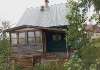 Продам дом, г.о. Верхняя Пышма СНТ Огонёк, 36 м², 6 соток