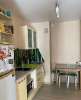 Сдам студию в Екатеринбурге, Кольцово, Ракетная ул. 20, 31 м²