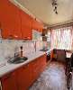 Продам 2-комнатную квартиру в Екатеринбурге, Сортировка, Теплоходный пр. 5, 42.2 м²