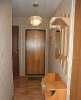 Продам 1-комнатную квартиру в Екатеринбурге, Сортировка, ул. Миномётчиков 40, 34 м²