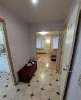 Сдам 1-комнатную квартиру, Исетская ул., 36 м²