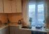 Продам дом в Екатеринбурге, Уралмаш, ул. Бакинских Комиссаров, 104 м², 3 сотки
