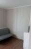 Сдам 1-комнатную квартиру, Восточная ул. 62, 29 м²