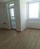 Продам студию в Екатеринбурге, Академический, ул. Рябинина д. 49А, 27.4 м²