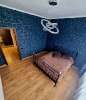 Сдам 2-комнатную квартиру в Екатеринбурге, ВИЗ, ул. Татищева 20, 60 м²