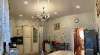 Продам дом, пл. 1905 года, 240 м², 9 соток