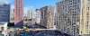 Продам 1-комнатную квартиру в Екатеринбурге, Академический, ул. Рябинина 49А, 33 м²