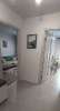 Сдам 1-комнатную квартиру, Полимерный пер. 9, 37.6 м²
