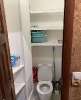 Сдам 3-комнатную квартиру в Екатеринбурге, Центр, ул. Малышева 2Ж, 60 м²