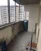 Сдам 2-комнатную квартиру в Екатеринбурге, Пионерский, ул. Вилонова 6, 50 м²