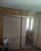 Продам дом, г.о. Верхняя Пышма СНТ Перейма, 60 м², 7 соток