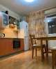 Продам 3-комнатную квартиру в Екатеринбурге, Эльмаш, ул. Электриков 29, 78 м²