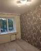 Продам 4-комнатную квартиру в Екатеринбурге, Центр, ул. Карла Маркса 36, 79.4 м²