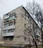 Продам 1-комнатную квартиру в Екатеринбурге, Сортировка, пр-т Седова 44Б, 30.1 м²