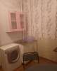 Сдам 1-комнатную квартиру в Екатеринбурге, Уралмаш, ул. Бакинских Комиссаров 38, 39 м²