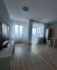 Сдам студию, ул. Евгения Савкова 8, 29 м²