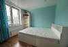 Продам 3-комнатную квартиру в Екатеринбурге, Широкая речка, микрорайон  ул. Анатолия Муранова 12, 65 м²