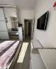 Продам 1-комнатную квартиру в Екатеринбурге, Пионерский, ул. Данилы Зверева 7В, 35.9 м²