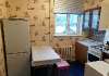 Продам 2-комнатную квартиру в Екатеринбурге, Уктус, ул. Патриотов 12, 44 м²