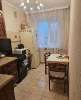 Сдам 1-комнатную квартиру в Екатеринбурге, Автовокзал, ул. Фурманова 45, 39 м²