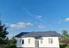 Продам дом, Полевской тракт, 22-й километр, 105 м², 10 соток