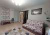 Сдам 2-комнатную квартиру в Екатеринбурге, Автовокзал, ул. Щорса 130, 42 м²